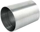 56225 Allstar Performance Tapered Lower Ball Joint Adapter Bushing 848238030204