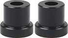 56226 Allstar Performance Nylon Control Arm Bushing Insert Kit 848238059977