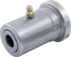 56230 Allstar Performance Gm A-f-g-body 848238030211