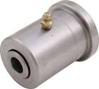 56232 Allstar Performance Gm Lower Bushing 848238030228
