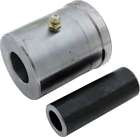 56235 Allstar Performance Gm Lower Bushing 848238030259