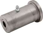 56236 Allstar Performance Gm Lower Front Bushing 848238030266