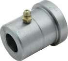 56242 Allstar Performance Gm Upper Front Bushing 848238030297