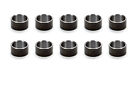 56250-10 Allstar Performance Steel Ball Joint Sleeve In Pc 848238070064