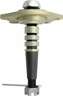 56261 Allstar Performance Adjustable Upper Ball Joint 848238030372 56261 Allstar Performance Adjustable Upper Ball Joint 848238030372