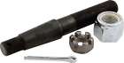 56262 Allstar Performance Upper Bolt-in 848238030389 56262 Allstar Performance Upper Bolt-in 848238030389