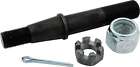 56271 Allstar Performance Lower Screw-in 848238030440