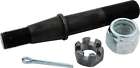 56273 Allstar Performance Lower Adjustable Ball Joint Stud 848238030464 56273 Allstar Performance Lower Adjustable Ball Joint Stud 848238030464
