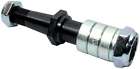 56280 Allstar Performance Inner Bump 848238030501