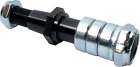 56284 Allstar Performance Outer Bump Steer Kit 848238030518