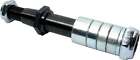 56286 Allstar Performance Outer Long 848238030525