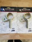 56290 Allstar Performance Set Of
