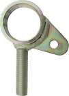 56292 Allstar Performance Angled Right 848238030556