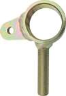 56294 Allstar Performance Angled Left Hand Upper Ball Joint 848238030563