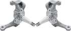56305 Allstar Performance Drop Spindle 848238030624