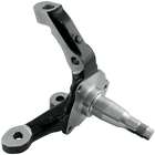 56308 Allstar Performance Driver Side 848238030648