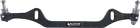 56330 Allstar Performance Centerlink Gm Metric 848238030785