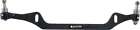 56331 Allstar Performance Centerlink Gm 848238030792