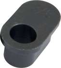 56338 Allstar Performance In Offset Centerlink Insert 848238030846 56338 Allstar Performance In Offset Centerlink Insert 848238030846