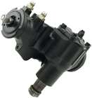56352 Allstar Performance Gm 800 848238030853 56352 Allstar Performance Gm 800 848238030853