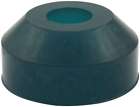 56369 Allstar Performance Durometer Torque Link Bushing In Green 848238030938