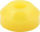 56372 Allstar Performance Durometer Torque Link Bushing In Yellow 848238030952 56372 Allstar Performance Durometer Torque Link Bushing In Yellow 848238030952