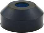 56373 Allstar Performance 80 Durometer 848238030969