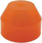 56375 Allstar Performance Durometer Torque Link Bushing In Orange 848238030983