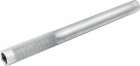 56405 Allstar Performance Suspension Tube Threads In 848238031041