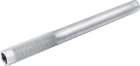 56413 Allstar Performance Suspension Tube Threads In 848238031126