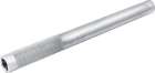 56418 Allstar Performance Suspension Tube 848238031171