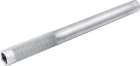 56422 Allstar Performance Suspension Tube 848238031218