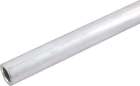 56472 Allstar Performance Suspension Tube 848238031225 56472 Allstar Performance Suspension Tube 848238031225