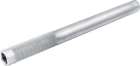56512 Allstar Performance Suspension Tube 848238031300 56512 Allstar Performance Suspension Tube 848238031300