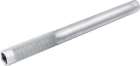 56527 Allstar Performance Suspension Tube 848238031454
