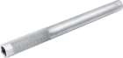 56528 Allstar Performance Suspension Tube 848238031461