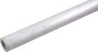 56572 Allstar Performance Suspension Tube Unthreaded In 848238031492