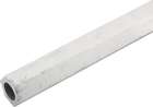 56672 Allstar Performance Suspension Tube Unthreaded In 848238031669
