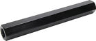 56709 Allstar Performance Suspension Tube Threads In 848238031690