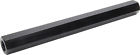 56711 Allstar Performance Suspension Tube Threads In 848238031713