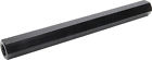 56712 Allstar Performance Suspension Tube Threads In 848238031720 56712 Allstar Performance Suspension Tube Threads In 848238031720