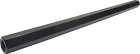 56715 Allstar Performance Suspension Tube Threads In 848238031751