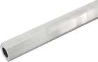 56772 Allstar Performance Suspension Tube 848238031980