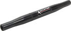 56806-10 Allstar Performance In Long Threads Black Suspension Tube 848238072471