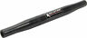 56806-125 Allstar Performance In Long Black Suspension Tube 848238072501