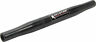 56806-13 Allstar Performance In Long Threads Black Suspension Tube 848238072518