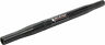 56806-17 Allstar Performance In Long Threads Black Suspension Tube 848238072570