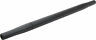 56806-215 Allstar Performance Black In Long Od Suspension Tube 848238071047