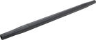 56806-235 Allstar Performance Black In Long Od Suspension Tube 848238071122