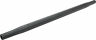 56806-245 Allstar Performance Black In Long Od Suspension Tube 848238071160